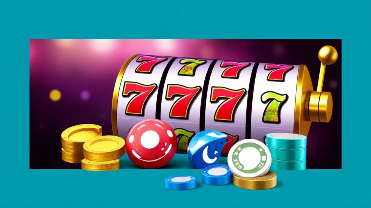 Exploring the Benefits and Disadvantages of Progressive Betting Strategies in Slot Games