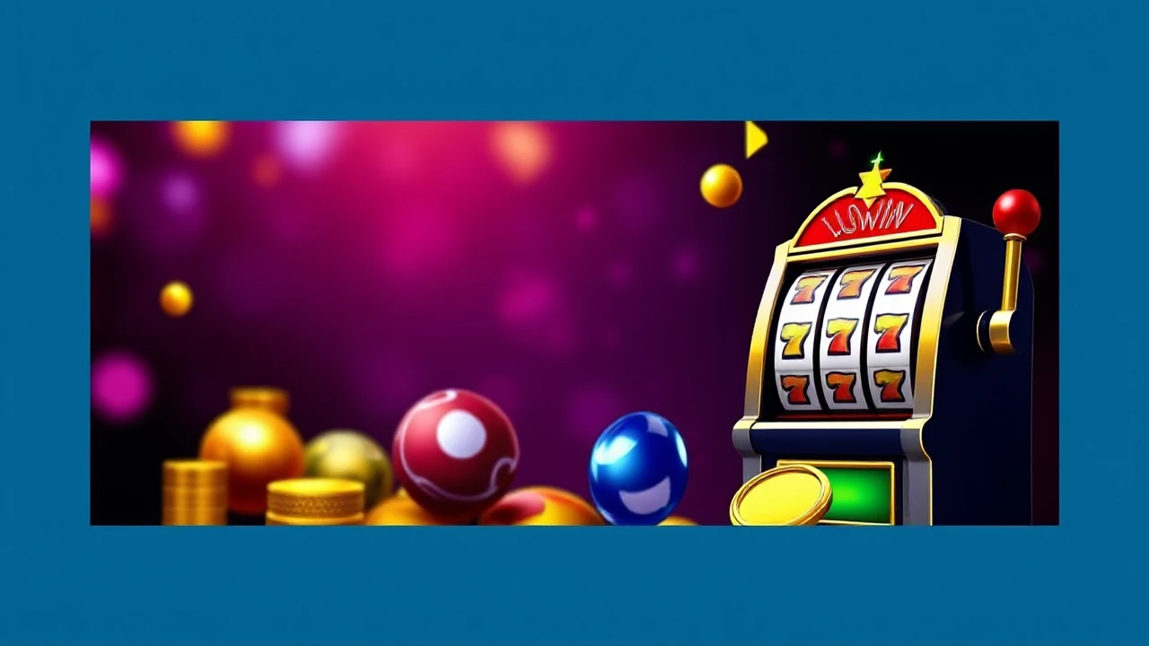 Effective Strategies for Internet-Based Gambling Machine Titles: Tricks for Enhancing Your Chances of Winning