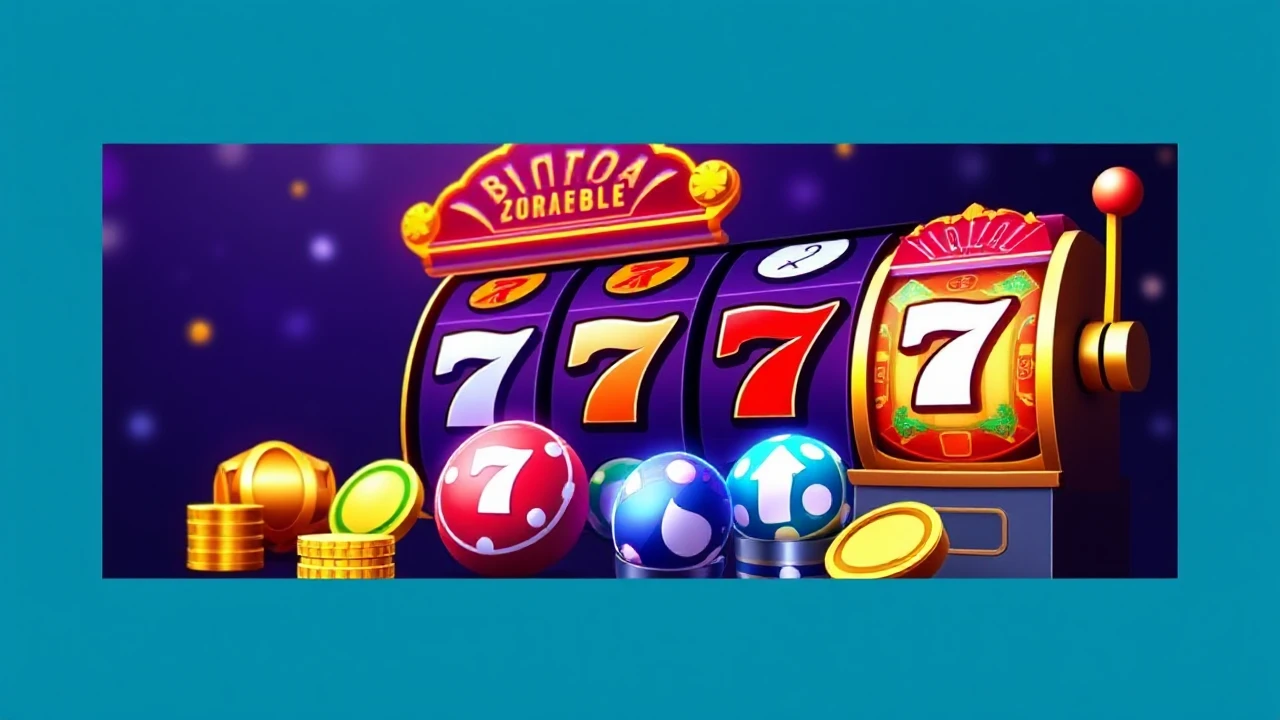 Understanding the Evolution of Slot Game Developers in Response to Dynamic Player Tastes