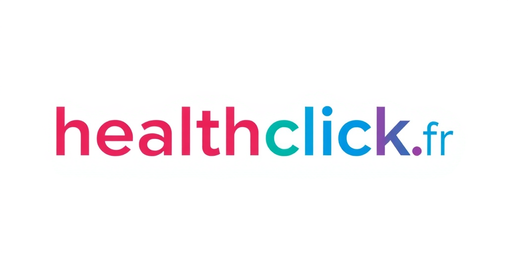 HealthClick France